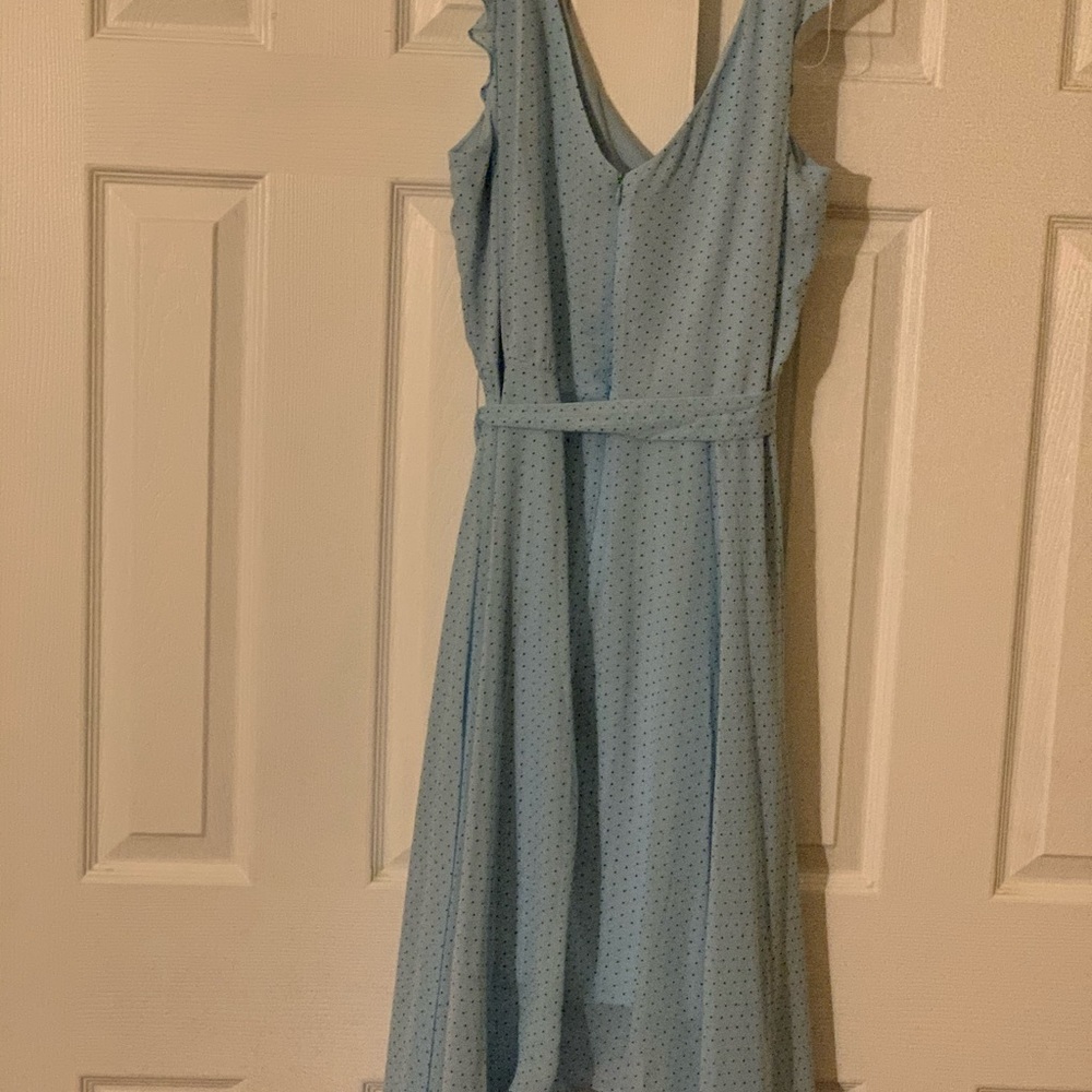 Dress - Picture 4 of 5